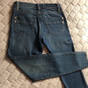 ROCK & REPUBLIC KASHMIERE JEANS💥size 6M